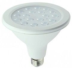 LED-Reflektorlampe PAR38 32938