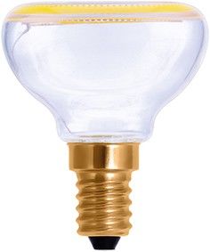 LED-Reflektorlampe R50 31831