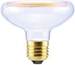 LED-Reflektorlampe R80 31832