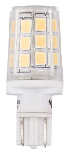 LED-Röhrenlampe 31823