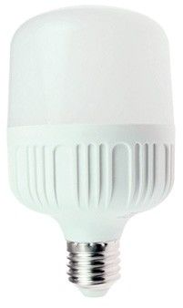 LED-Röhrenlampe E27 32007