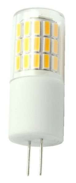 LED-Röhrenlampe G4 31397