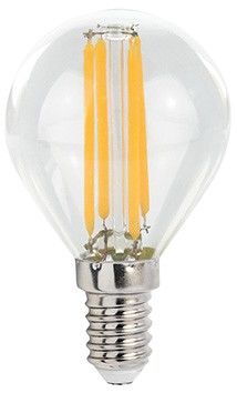 LED-Tropfenlampe E14 32428