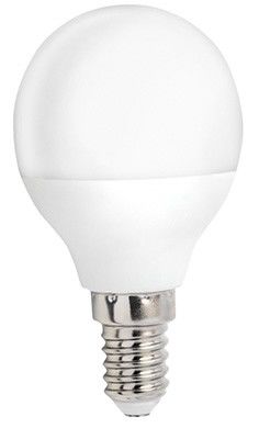 LED-Tropfenlampe E14 32512