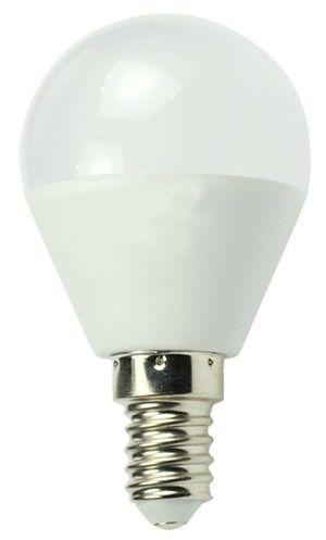 LED-Tropfenlampe E14 33293