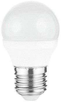 LED-Tropfenlampe E27 32505