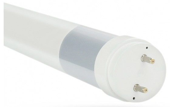 LED-Tube T8 1200mm 32605