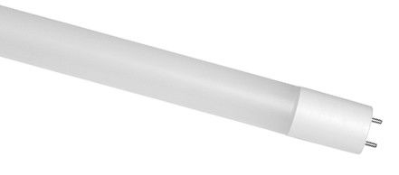 LED-Tube T8 1200mm 32736