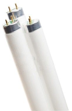 LED-Tube T8 16070