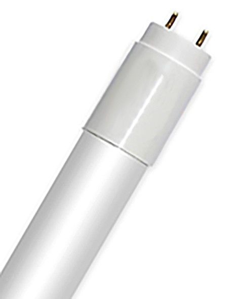 LED-Tube T8 31729