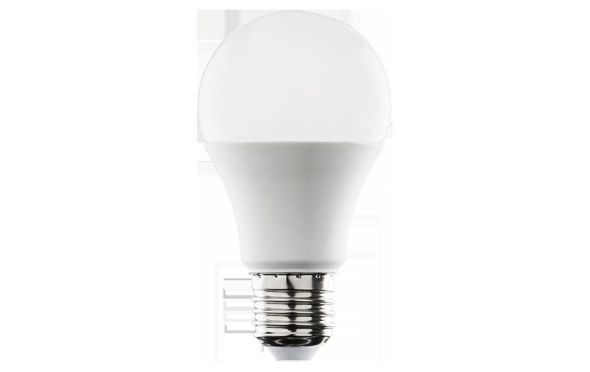 LED-Lampe E27 830913