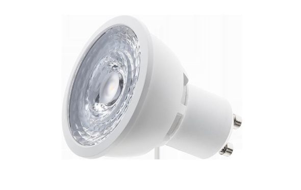 LED-Reflektorlampe PAR16 830960