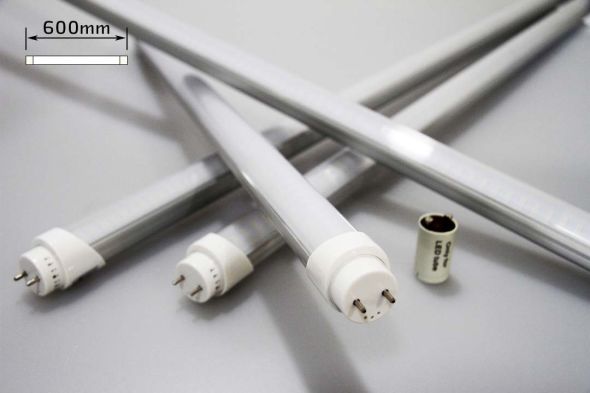 LED-Tube 100800