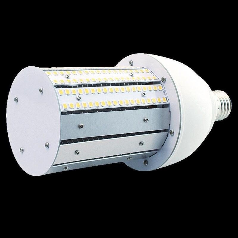 LED-Lampe E40 2672-045200