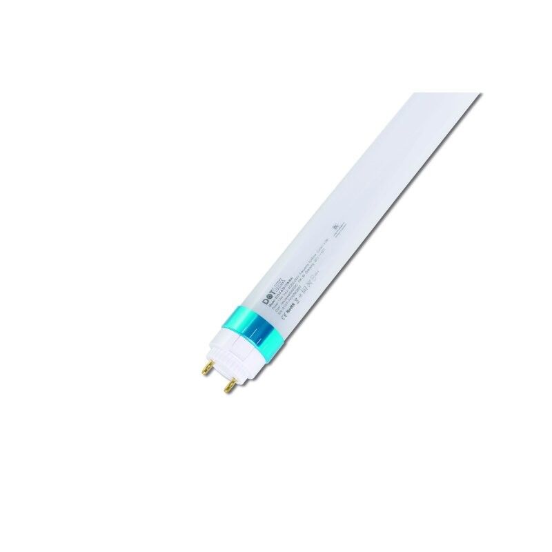 LED-Tube 104,7cm 2746-140180