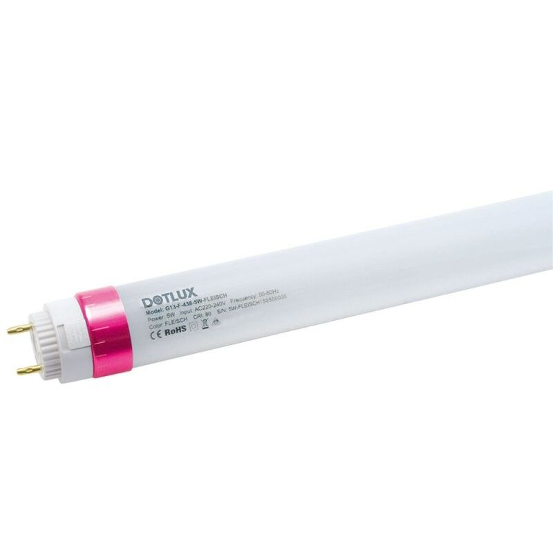 LED-Tube 120cm 1794-1