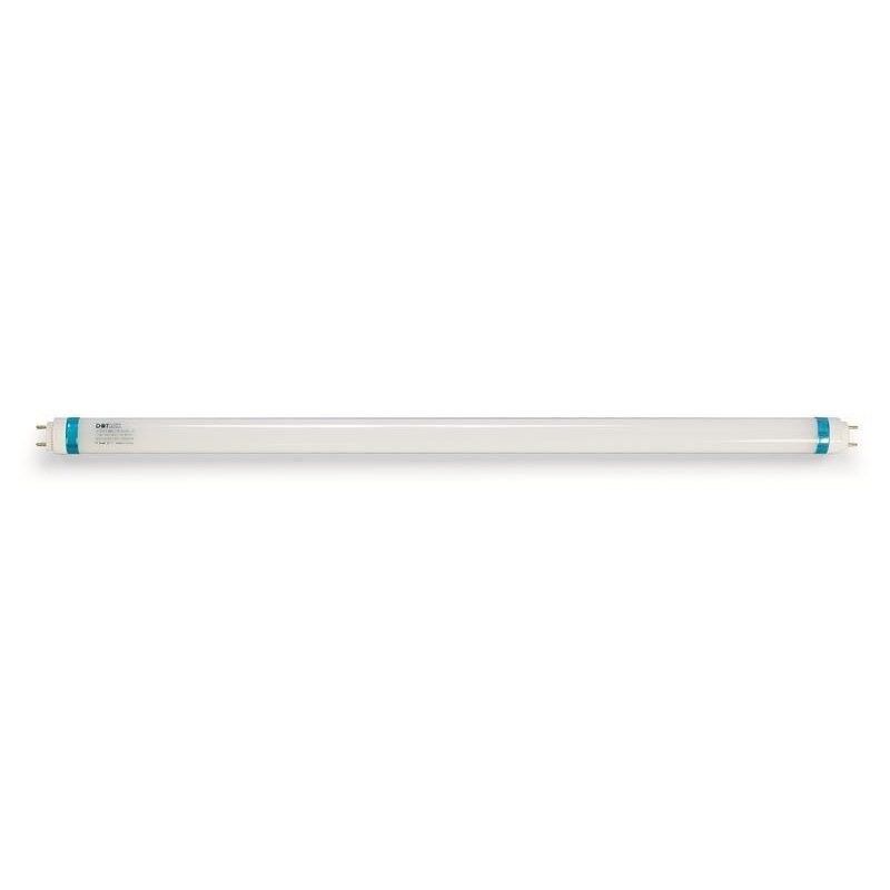 LED-Tube 150cm 1938-455180