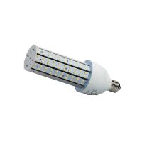 LED-Lampe E27 3082-027270T