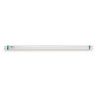 LED-Tube 150cm 1938-455180