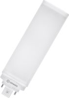 LED-Kompaktlampe f. EVG DU.LEDT/E32HFV16W830