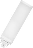 LED-Kompaktlampe f. EVG DU.LEDT/E42HFV20W840