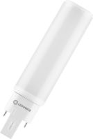 LED-Kompaktlampe f. EVG DULUXLEDDE13HFV6W830