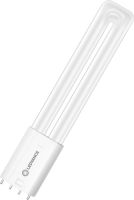 LED-Kompaktlampe f. EVG DULUXLEDL18HFV8W830