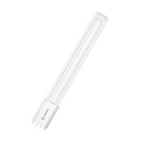 LED-Kompaktlampe f. EVG DULUXLEDL24HFV12W830