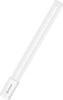 LED-Kompaktlampe f. EVG DULUXLEDL36HFV18W830