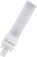 LED-Kompaktlampe f.KVG/VVG DULUXLEDD18EMV7W830