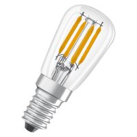 LED-Lampe E14 LEDT26252.8W865E14P