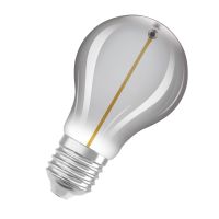 LED-Lampe E27 1906CLASAFILMAG41.8