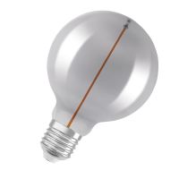 LED-Lampe E27 1906GLO.9562.2W1800