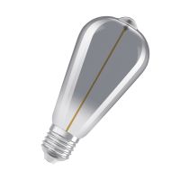 LED-Lampe E27 1906LEDED.62.2W1800