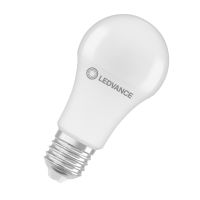 LED-Lampe E27 LEDCLA10013827FRE27P