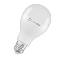 LED-Lampe E27 LEDCLA15019827FRE27P