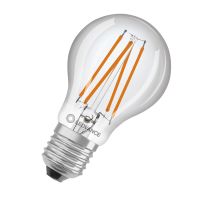 LED-Lampe E27 LEDCLA20024W840FFRP