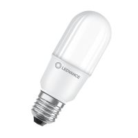 LED-Lampe E27 LEDSTICK759840FRE27P