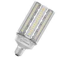 LED-Lampe E40 HQLLEDP11700 9082740