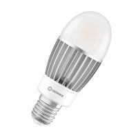 LED-Lampe E40 HQLLEDP5400LM4182740