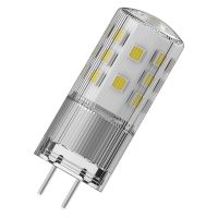 LED-Lampe GY6,35 LEDPIN404W827CLP