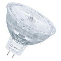 LED-Reflektorlampe MR16 LEDMR162036D3.4W940P