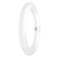 LED-Ring-TubeT9C f.KVG/VVG TUBET9CEMV2211W840