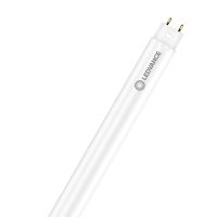 LED-Tube T8 Connect TUBET8EMC.P 7,5W840