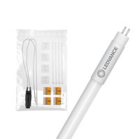 LED-Tubes inklUmrüstkit1lp TUBET5ACHO54P26840K1