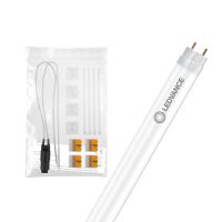 LED-Tubes inklUmrüstkit1lp TUBET8EMUOP23.1840K1