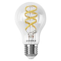 SMART+ Lampe E27 SMFA40D4,8W/827FRGB