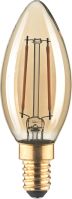 LED-Kerzenlampe E14 LM85051