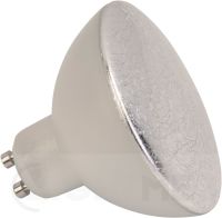 LED-Kopfsiegellampe LM85489