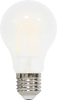 LED-Lampe A60 LM85176